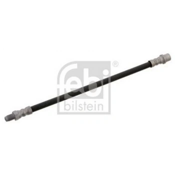 Fren Hortumu Mercedes C Class (Model 202) (Model 203) Clc (M (Adet) (Oem No:1714280035)