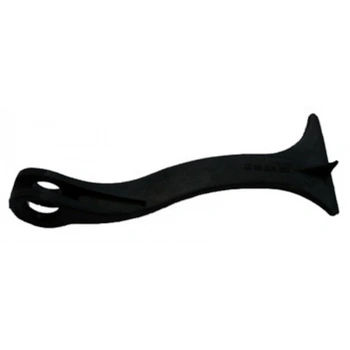 1997-1999 Mercedes C Class W202- Kaput Dış Aç Mandalı (Classıc-Elegance) (Tw) (Adet) (Oem No:2028870027)