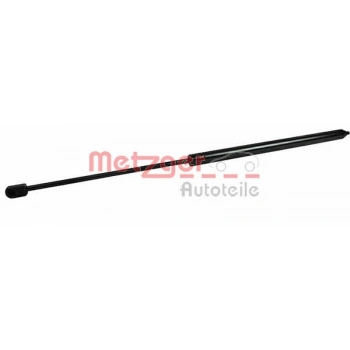 Mercedes W203 2000 2007 Motor Kaput Amortisörü Sag (Oem No:A2038800029)