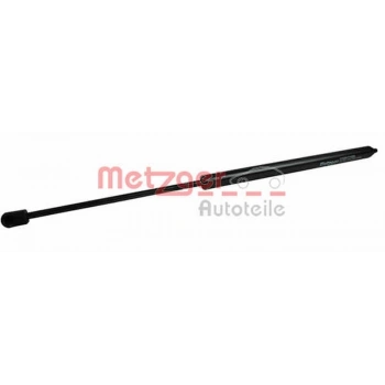 Mercedes W203 2000 2007 Motor Kaput Amortisörü Sol (Oem No:A2038800429)