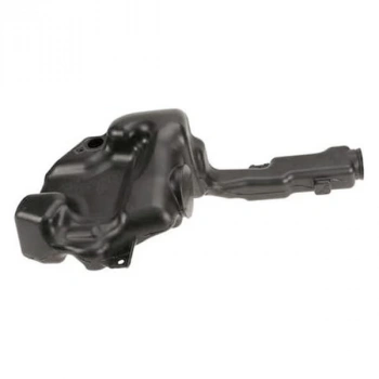 2007-2011 Mercedes C Class W204 Ön Cam Su Bidonu/Deposu (Oem No:2048690100)