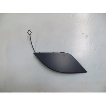 2007-2011 Mercedes C Class W204- Arka Tampon Çeki Demiri Kapağı Tw Oem No: A2048850823