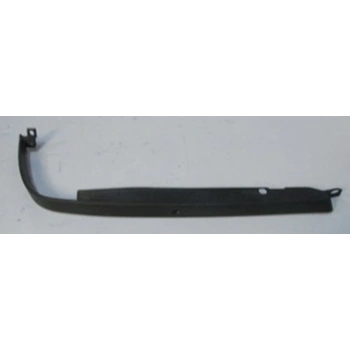 1993-1996 Mercedes C Class W202- Far Alt Çıtası Sağ (Far Yıkama Delikli) (Tyg) (Adet) (Oem No:2028260477)