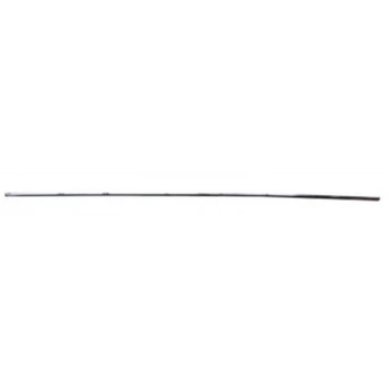 2007-2011 Mercedes C Class W204- Ön Kapı Bandı Nikelajlı Sağ Tw Oem No: 2047200280