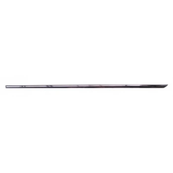 2007-2011 Mercedes C Class W204- Arka Kapı Bandı Nikelajlı Sağ Tw Oem No: 2047300280