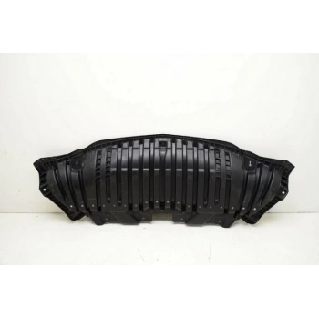 W205 2013  Motor Alt Muhafazası Tampon Altı (Oem No:A2055200000)