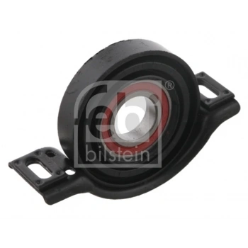 W203 209 171 172 230 2000 2007 Şaft Askısı  (Oem No:A2034102081)