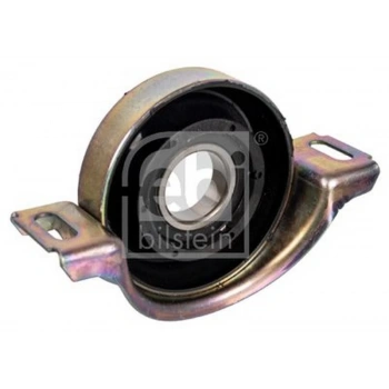 W205 238 2013  Şaft Askısı  (Oem No:A2054107601 S1)