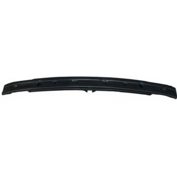 1993-1999 Mercedes C Class W202- Ön Panel Alt Parça (Tw) (Adet) (Oem No:2026201886)