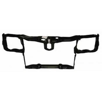 1993-1999 Mercedes C Class W202- Ön Panel Komple (Tw) (Adet) (Oem No:2026200734)