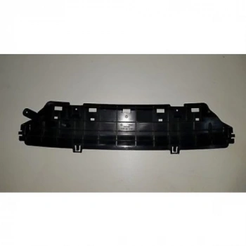 2014-2017 Mercedes C Class W205 Arka Tampon Braketi İç Orta (Amg) (Oem No:2058851600)