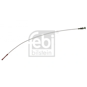 W204 221 Glk204 2007 2014 Yağ Çubuğu  (Oem No:A2720100972)