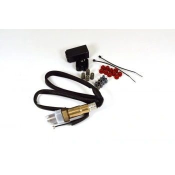 W203 2000 2004 Oksijen Sensörü Kat.Sonrası (Oem No:A0015404717)