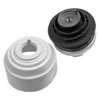 W170 202 203 209 1994 2007 Motor Takozu Ön  (Oem No:A2032411113)