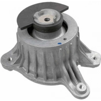 W205 2013  Motor Takozu Ön Sağ (Oem No:A2052406717)