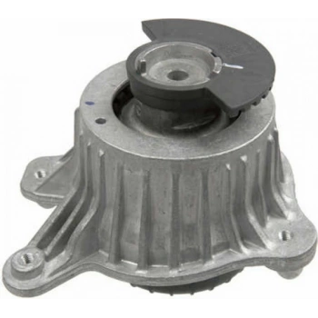 W205 238  Motor Takozu Sol  (Oem No:A2052400200)