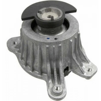 W205 238 2014  Motor Takozu Sağ  (Oem No:A2052400300)