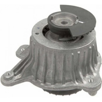 W205 238 2014  Motor Takozu Sol  (Oem No:A2052407600)