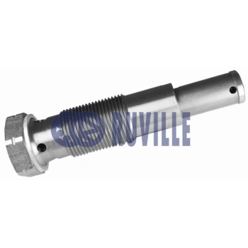 W246 204 212 Glk 204 639 Sprinter 2009  Eksantrik Zincir Seti Eks.Zinciri Z.Gergisı 3Kızak  2Eks.Dişlisi (Oem No:A6510500800)