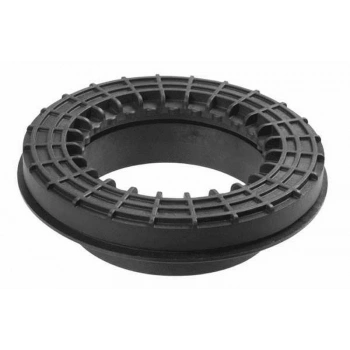 W204 212 246 117 176 2007  Amortisör Üst Bilyası Ön  (Oem No:A2049810025)