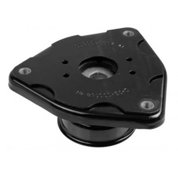 W203 2002 2007 Amortisör Takozu Ön 4 Matık (Oem No:A2033200873)