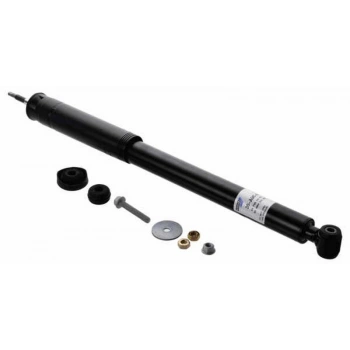 W203 209 2000 2007 Amortisör Arka Sag Sol (Oem No:A2033262300)