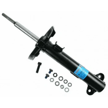 W203 209 2000 2007 Amortisör Ön Sag Sol (Oem No:A2033205330)