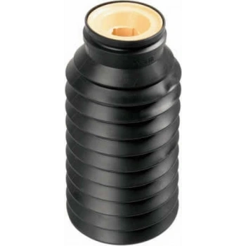 W203 209 2000 2010 Amortisör Körük Seti  (Oem No:A2033200744)