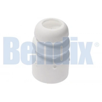 W204 2008 2012. Amortisör Takozu Ön  (Oem No:A2043230044)