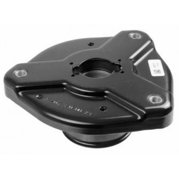 W204 207 2007 2014 Amortisör Takozu Ön  (Oem No:A2043201273)