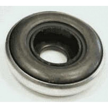 W204 212 246 117 176 2007  Amortisör Üst Bilyası Ön  (Oem No:A2049810025)