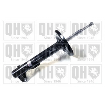 W203 209 2000 2007 Amortisör Ön Sağ Sol (Oem No:A2033206530)