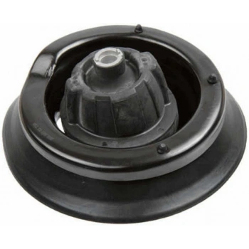 W203 209 2000 2007 Amortisör Takozu Ön  (Oem No:A2033200273)