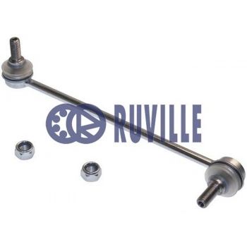 W203 209 2000 2007 Z Rotu Ön Sport (Oem No:A2033202989)