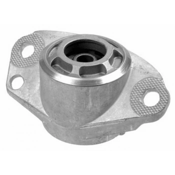 W204 207 2007  Z Rotu Ön Sağ Sport (Oem No:A2043201889)