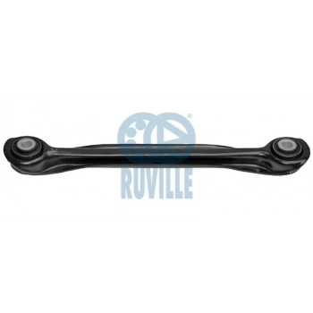 W124 201 202 203 210  Bugi Kolu Arka Uzun (Oem No:A2103503806)