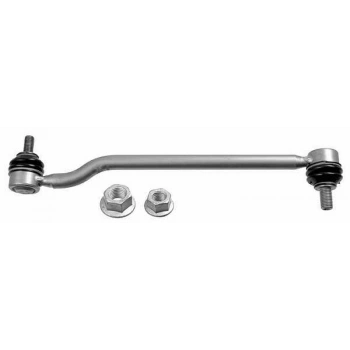 W203 2003 2007 Z Rotu Ön Sağ Sol (Oem No:A2033203089)