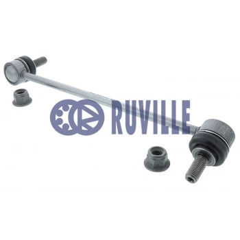 W204 207 2007 2013 Z Rotu Ön Sağ  (Oem No:A2043202289)