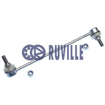 W204 207 2007 2014 Z Rotu Ön Sağ  (Oem No:A2043203889)