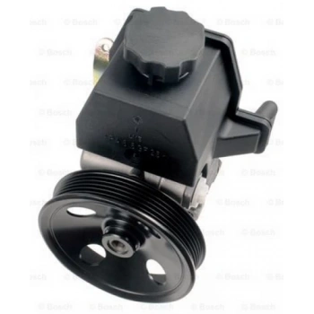 W203 2000 2002 Direksiyon Pompası  (Oem No:A0024668401)