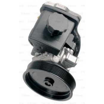 W203 209 171 2002 2009 Direksiyon Pompası  (Oem No:A0034664101)