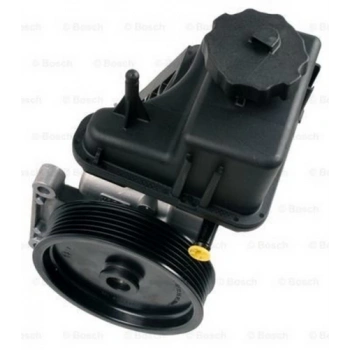 W204 207 2008  Direksiyon Pompası Otomatık Sanzuman (Oem No:A0064662601)