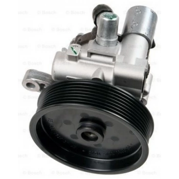 W204 207 2009 2014 Direksiyon Pompası  (Oem No:A0054668401)