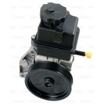 W204 207 251 2006 2014 Direksiyon Pompası  (Oem No:A0064666401)