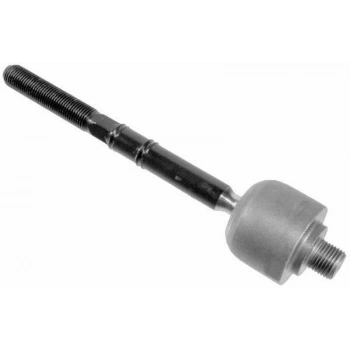 W203 2002 2007 Rot Mili Ön  (Oem No:A2033380215)