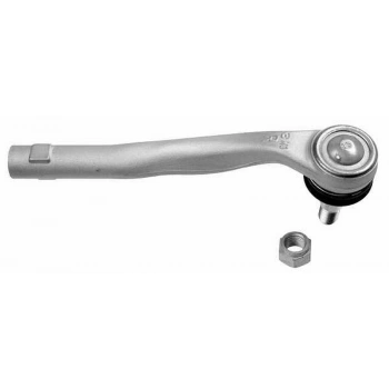 W204 Glk 2009  Rot Başı Sağ  (Oem No:A2043302003)