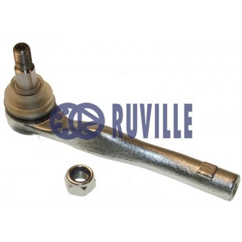 W204 207 2007 2013 Rot Başı Sol  (Oem No:A2043303303)