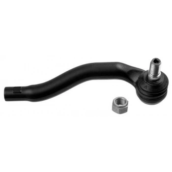 W203 2002 2007 Rot Başı Sağ  (Oem No:A2033303403)