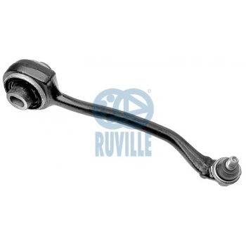 W203 209 171 2000 2007 Rotilli Kol Alt Sağ Döküm (Oem No:A2043302011)