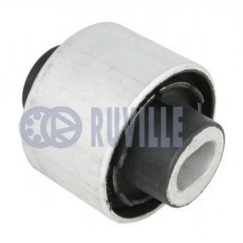 W203 209 171 2000 2007 Salıncak Burcu Döküm Kol (Oem No:A2033330914)